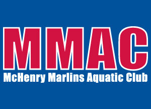 MMAC 2026 Team Store