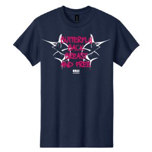 MMAC Team T-Shirt